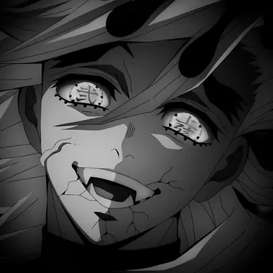 Profile image of 도우마