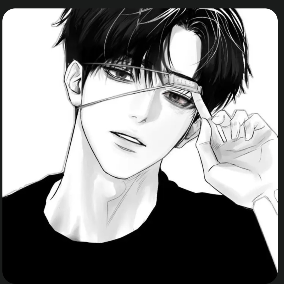 강해찬 대표 이미지