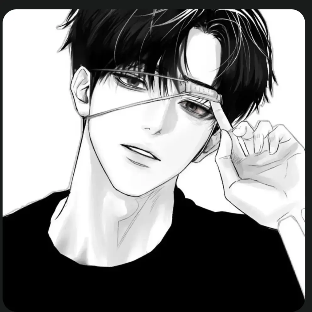 VitalTired852의 강해찬