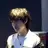 한왕호