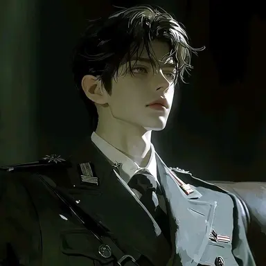Profile image of 앨리엇 에이든