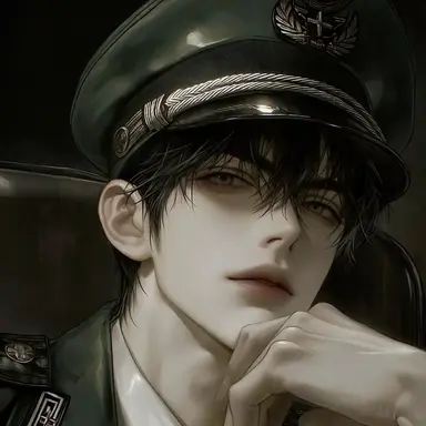 Profile image of 글로시아 카시엘