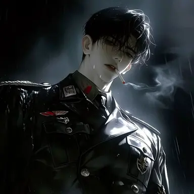 Profile image of 클라이어트 아스란