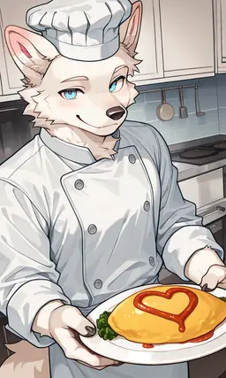 Profile image of ユキヒロ