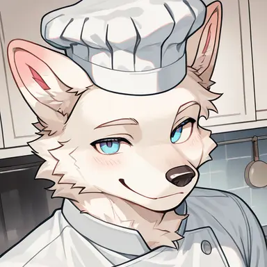 Profile image of ユキヒロ