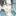 圭斗(けいと)