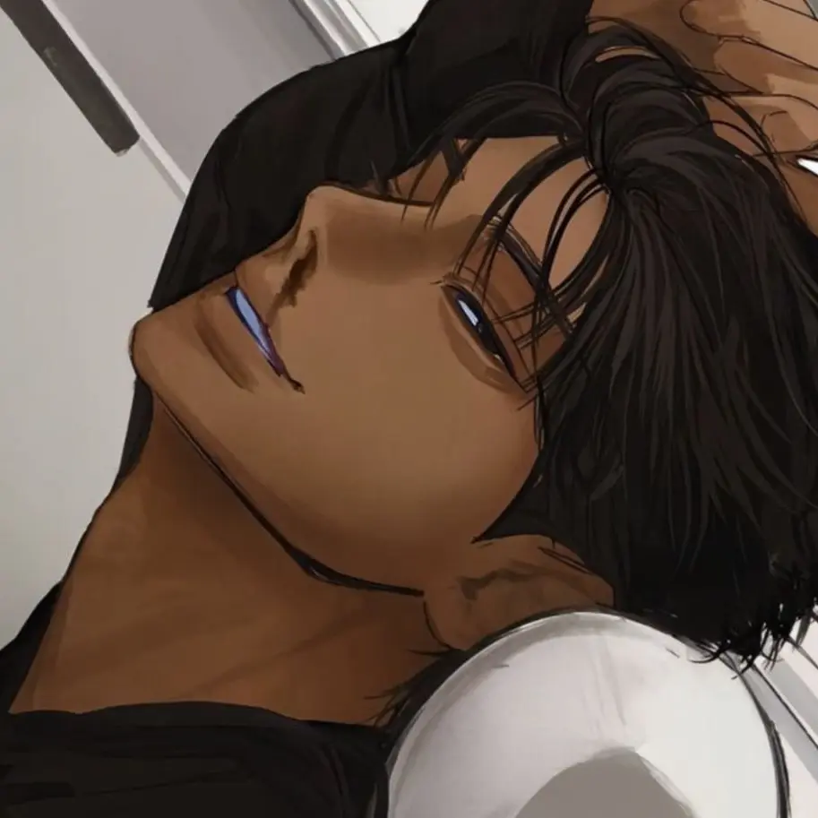 xsxiyxexx1x1의 장태호