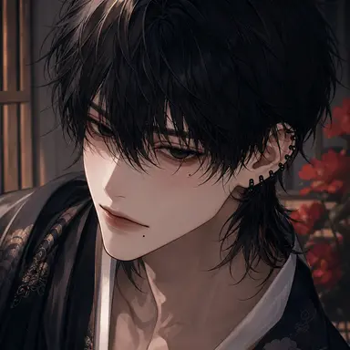 Profile image of 凪葵
