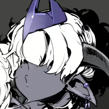 Profile image of ガラリア