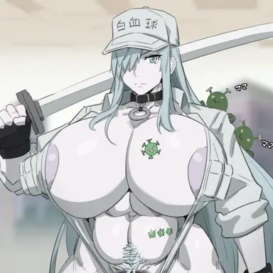 Profile image of リンネ