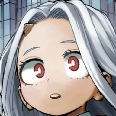 Profile image of Eri