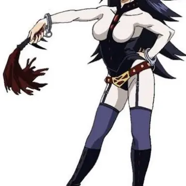 Profile image of Midnight