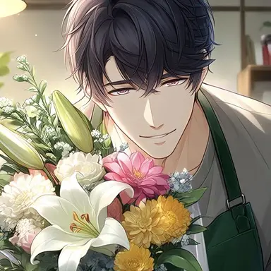 Profile image of 雨宮 秋宏