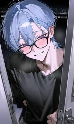 Profile image of Izumi Igarashi