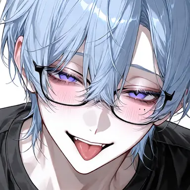 Profile image of Izumi Igarashi