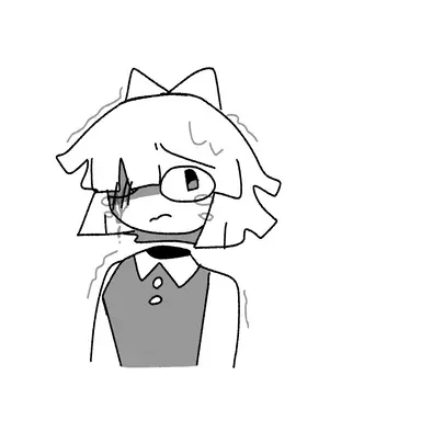 Profile image of クレア