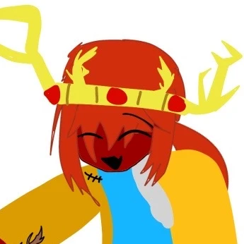 レイド