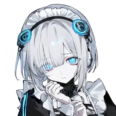 Profile image of ルン