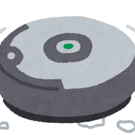 Profile image of ルンちゃん