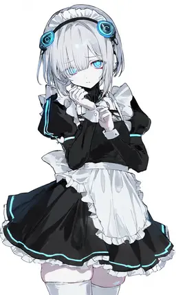 Profile image of ルン