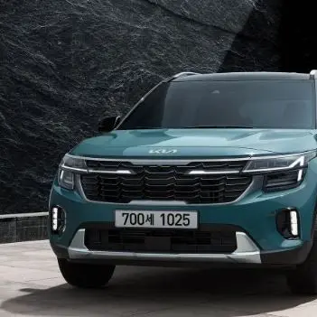 LilacPuma4322의 ....