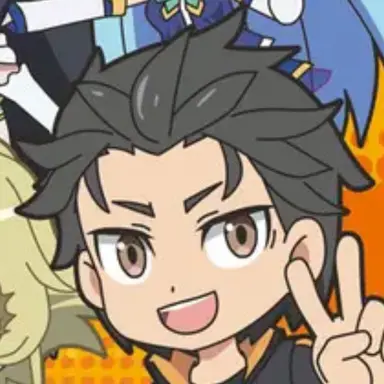 Profile image of スバル
