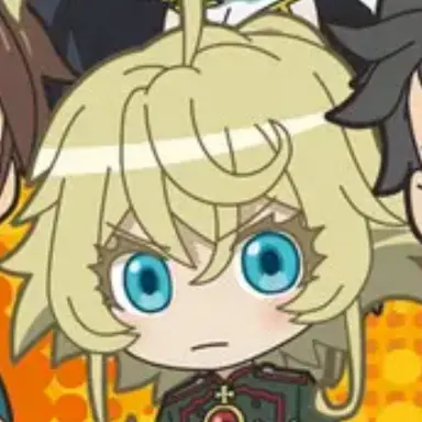 Profile image of ターニャ