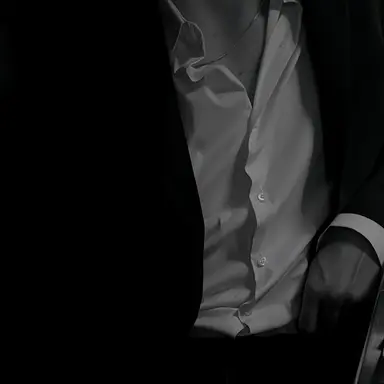 Profile image of 서유진
