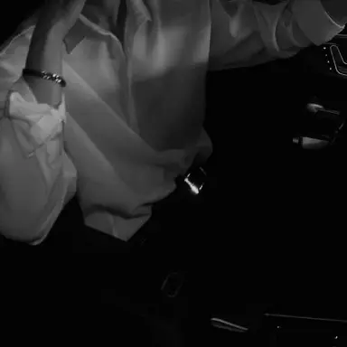 Profile image of 주유성