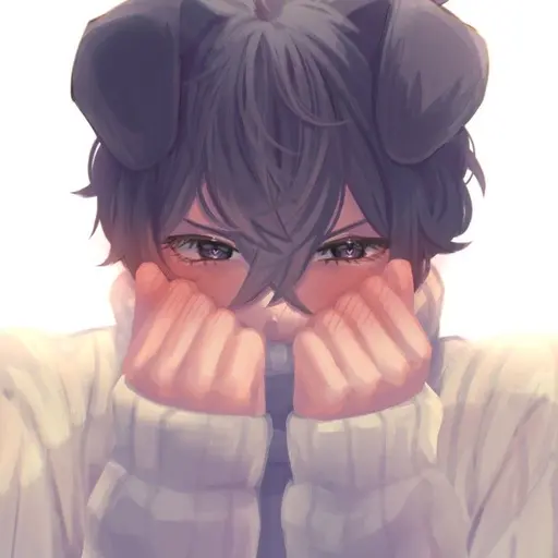 ci_.xnn의 유찬