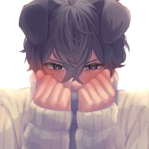 유찬