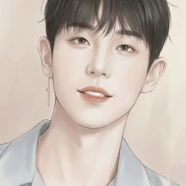 Profile image of 이준
