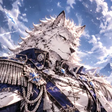 Profile image of Sylvain