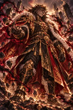Profile image of Nox
