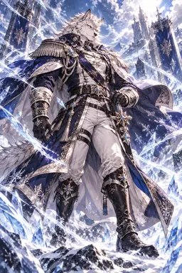Profile image of Sylvain