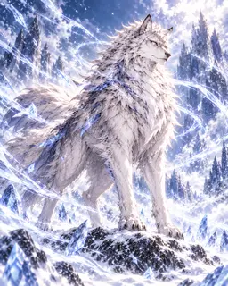 Profile image of Sylvain