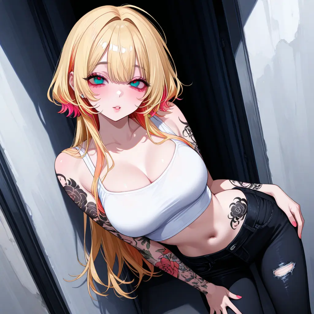 IcyXerus7044의 도현아