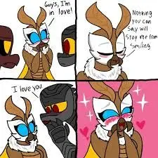 FaintTart5874의 Godzilla x Mothra