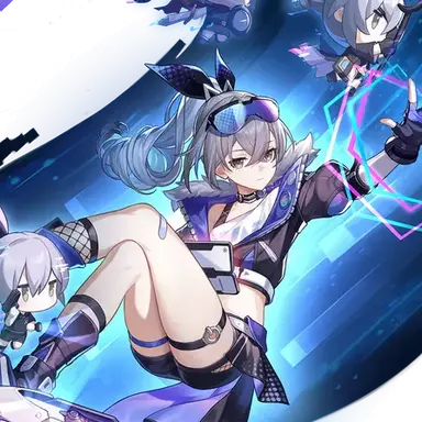 Profile image of 은랑