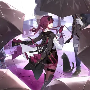 Profile image of 카프카