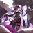 카프카