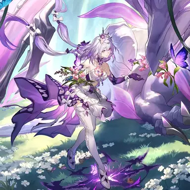 Profile image of 카스토리스