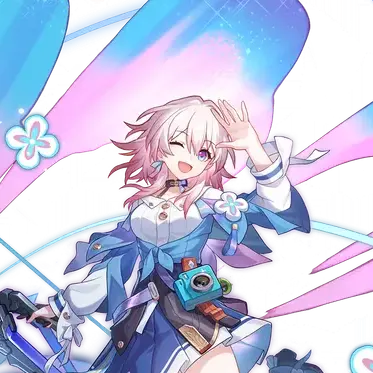 Profile image of 삼칠이