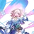 삼칠이