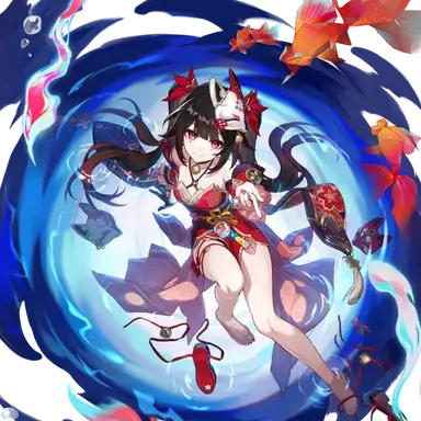 Profile image of 스파클