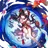 스파클