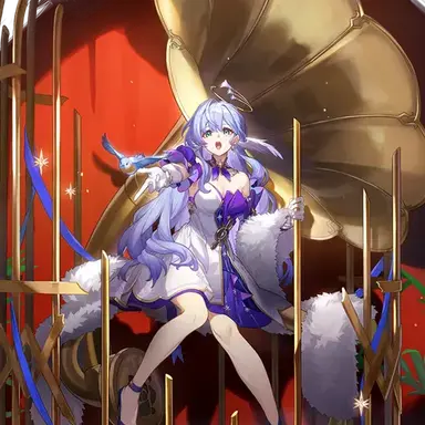 Profile image of 로빈