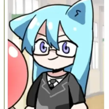Profile image of 라프사