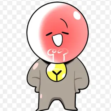 Profile image of 취무등