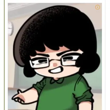 Profile image of 가정쎔